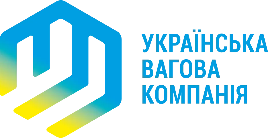 Українська Вагова Компанія