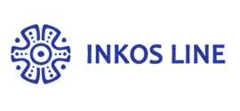 INKOS LINE