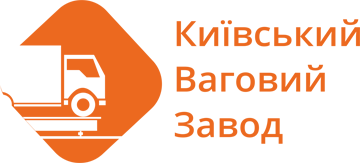 Київський Ваговий Завод