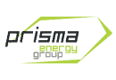 Prisma Energy Group