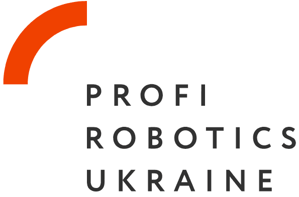 PROFI Robotics