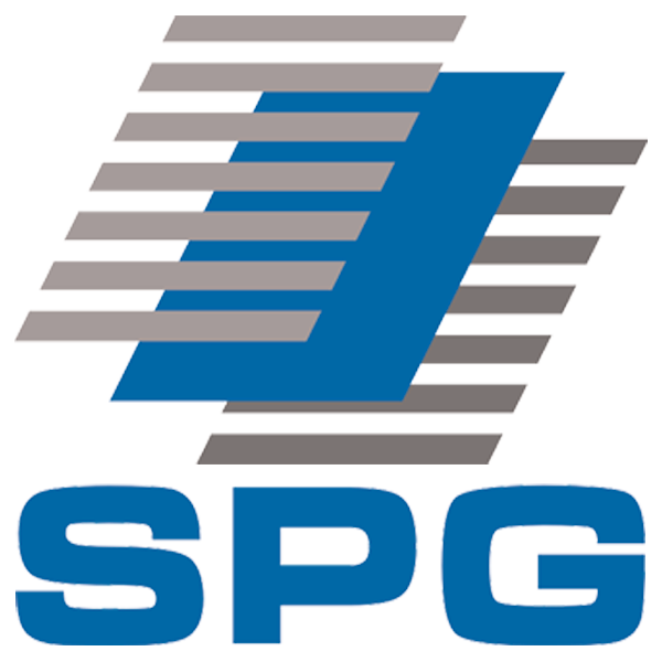 SPG