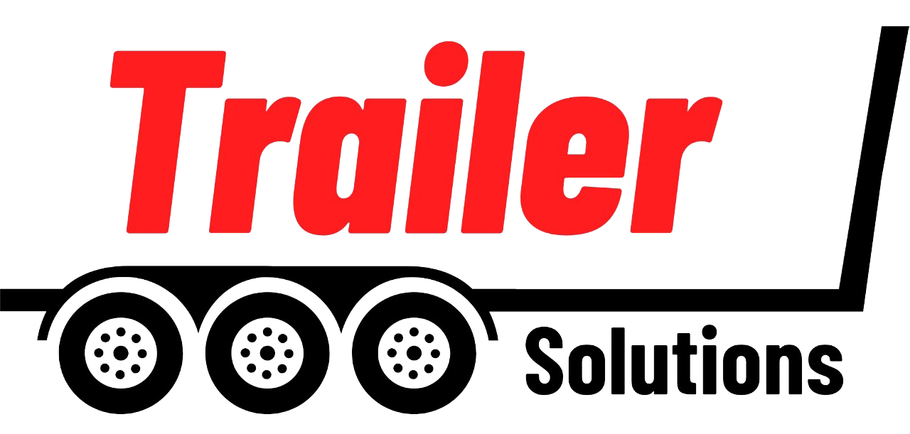 Trailer Solutions