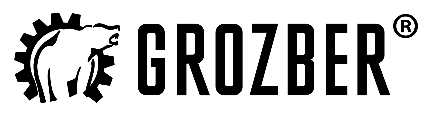 GROZBER