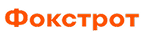 Foxtrot