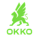 OKKO