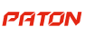 Paton