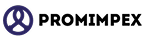 PROMIMPEX