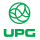 UPG