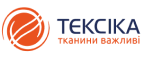 Teksika