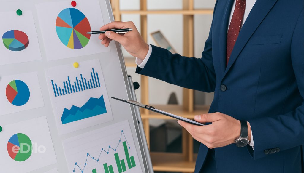 Для чого визначати Addressable Market