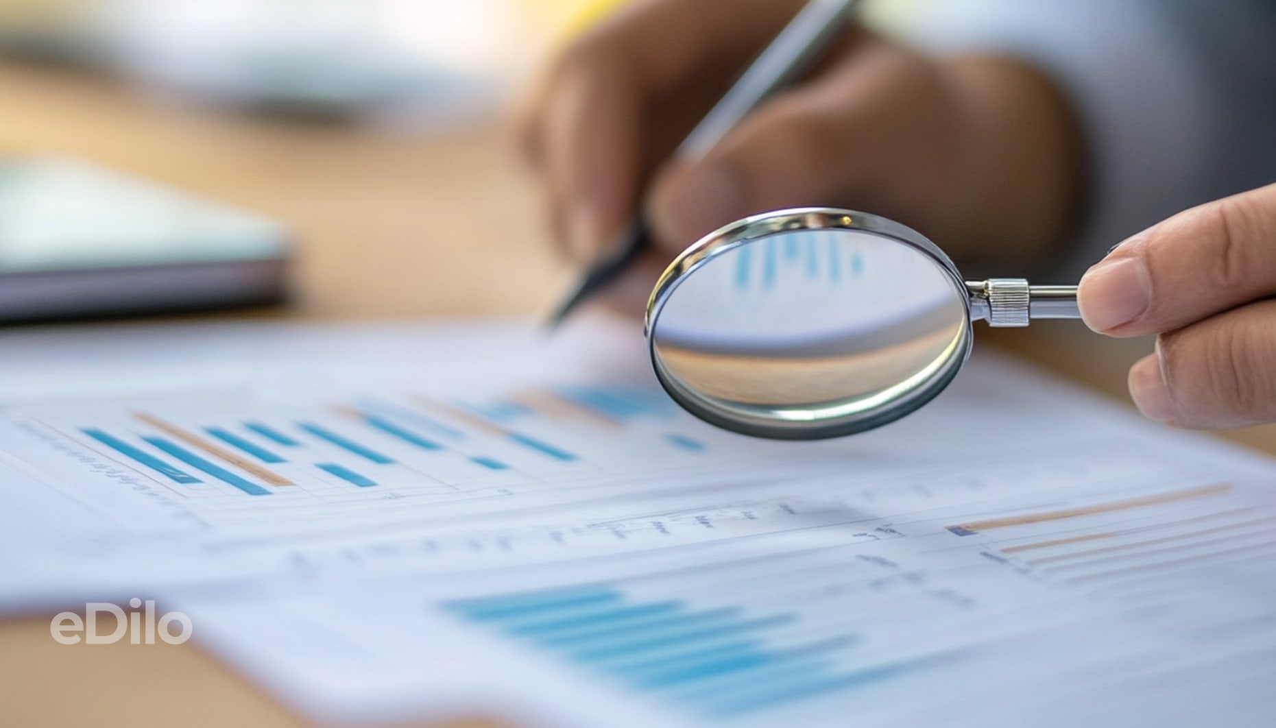 Як скоротити витрати бізнесу: 10 практичних кроків без шкоди для зростання