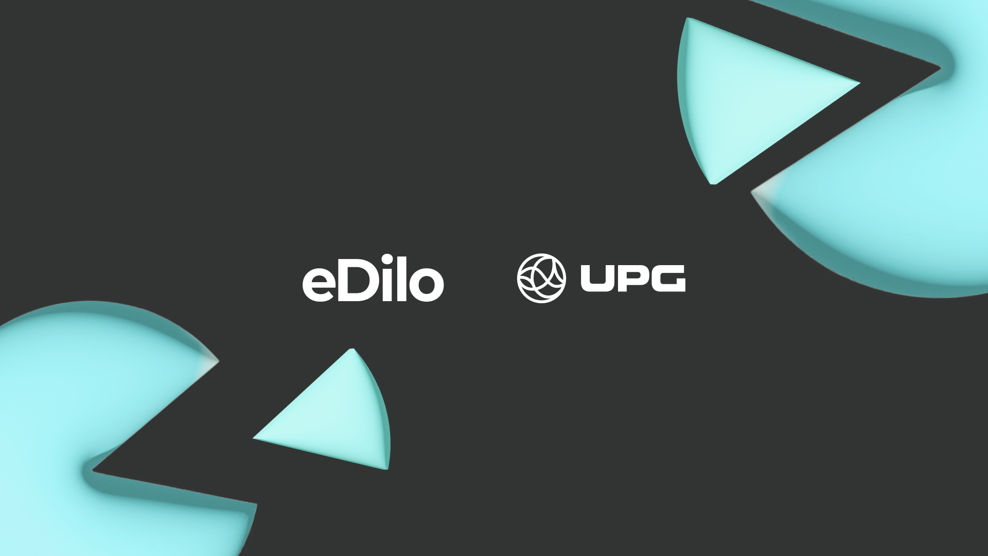 Пальне у розстрочку. Як UPG та eDilo «заправляють» українській бізнес.