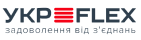 UkrFlex