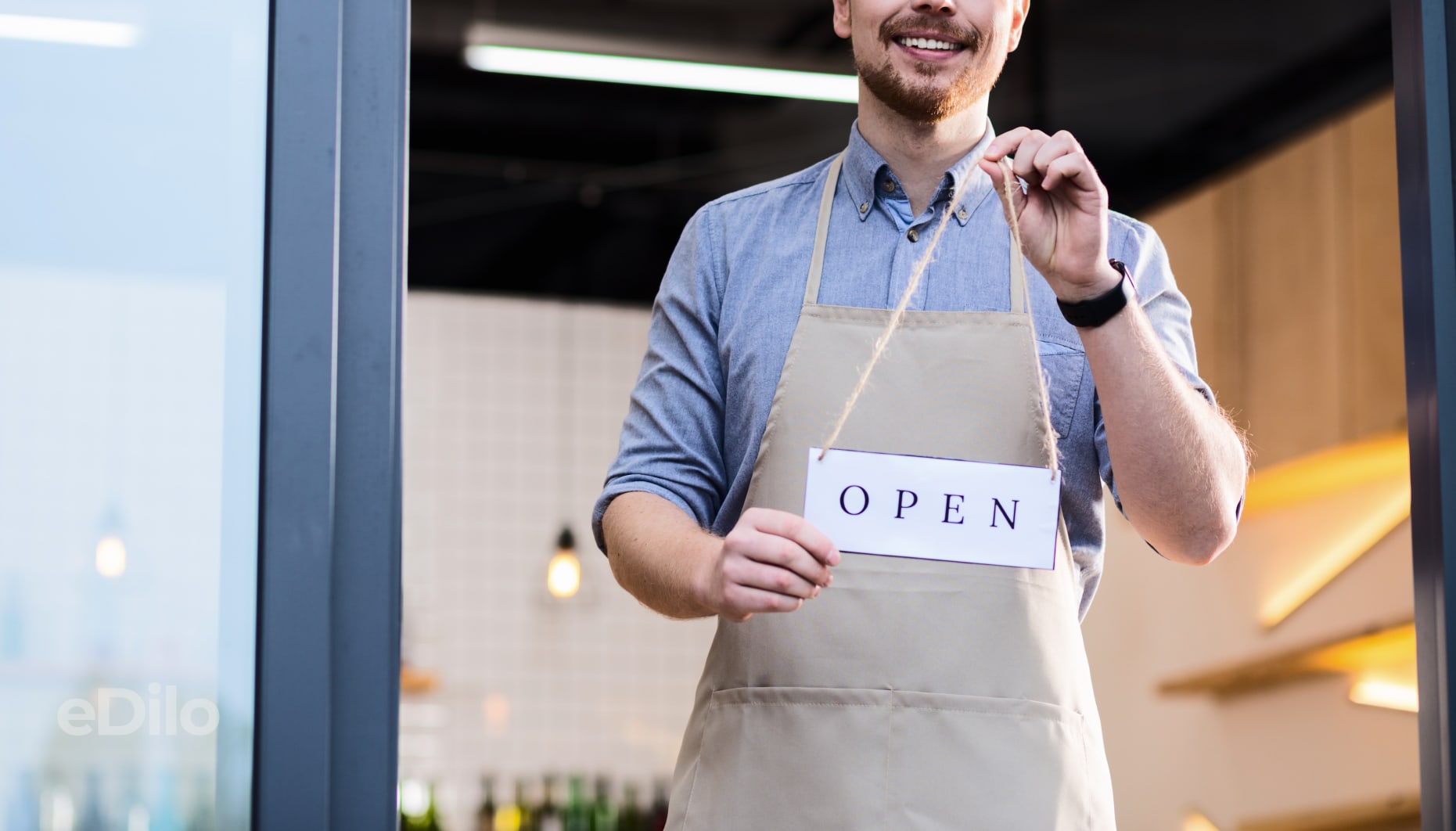 Як відкрити бізнес по франшизі у 2025 році: простий гід від ідеї до запуску