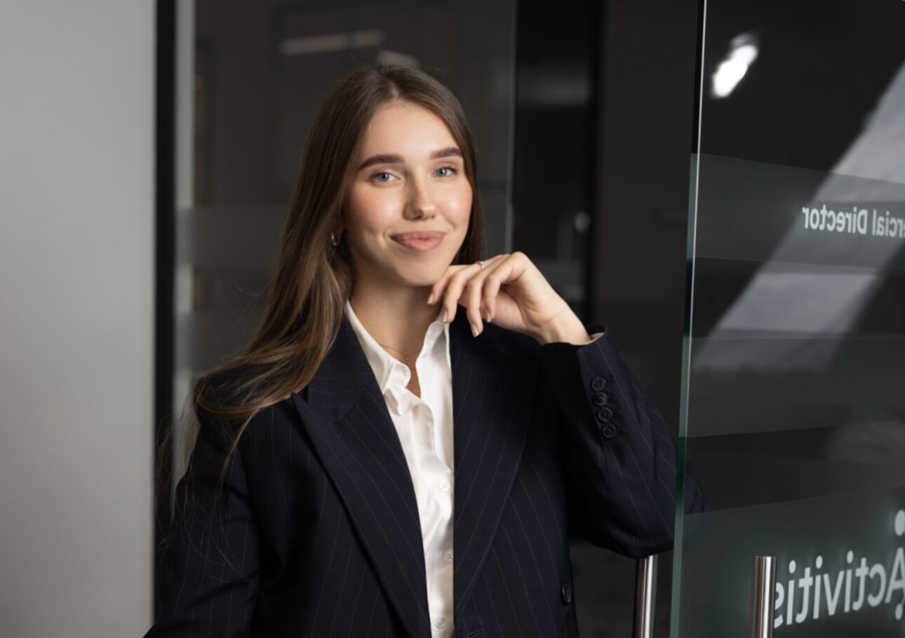 Шелудько Катерина