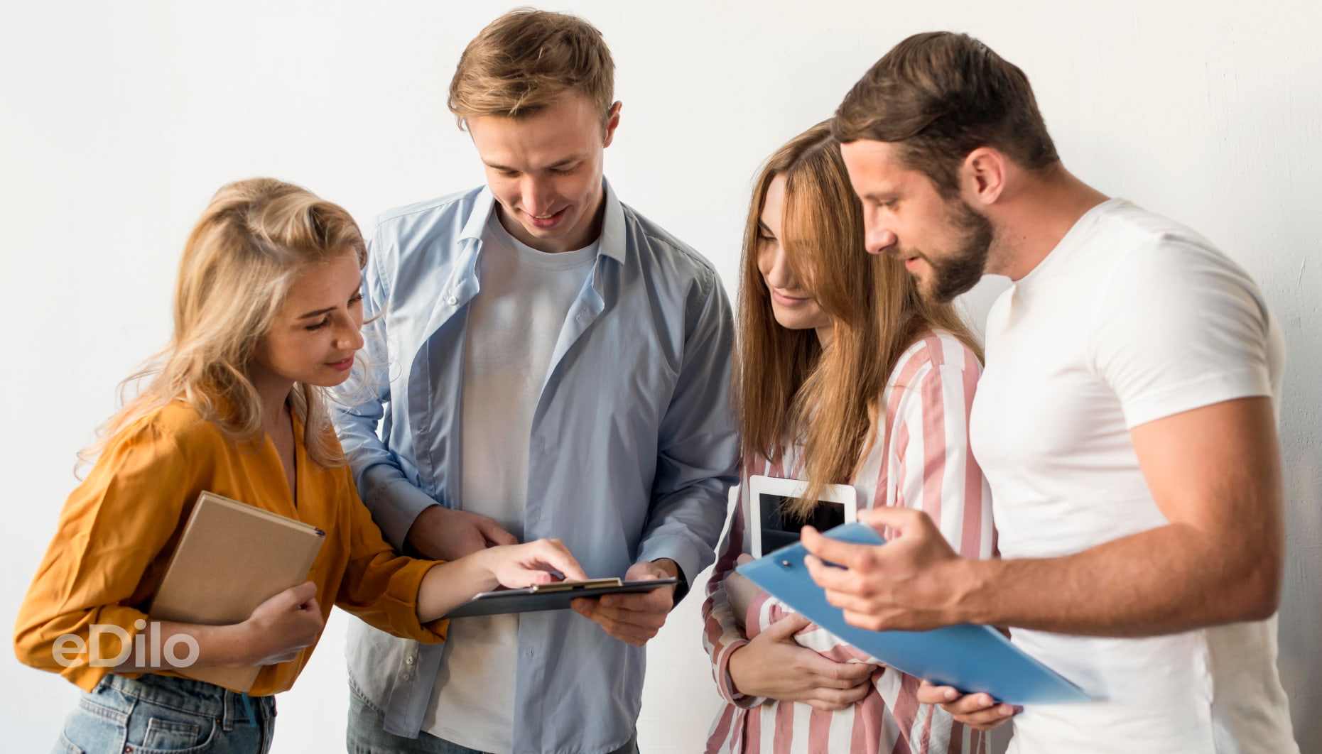 Лідогенерація без ілюзій: як побудувати процес, що реально приводить клієнтів