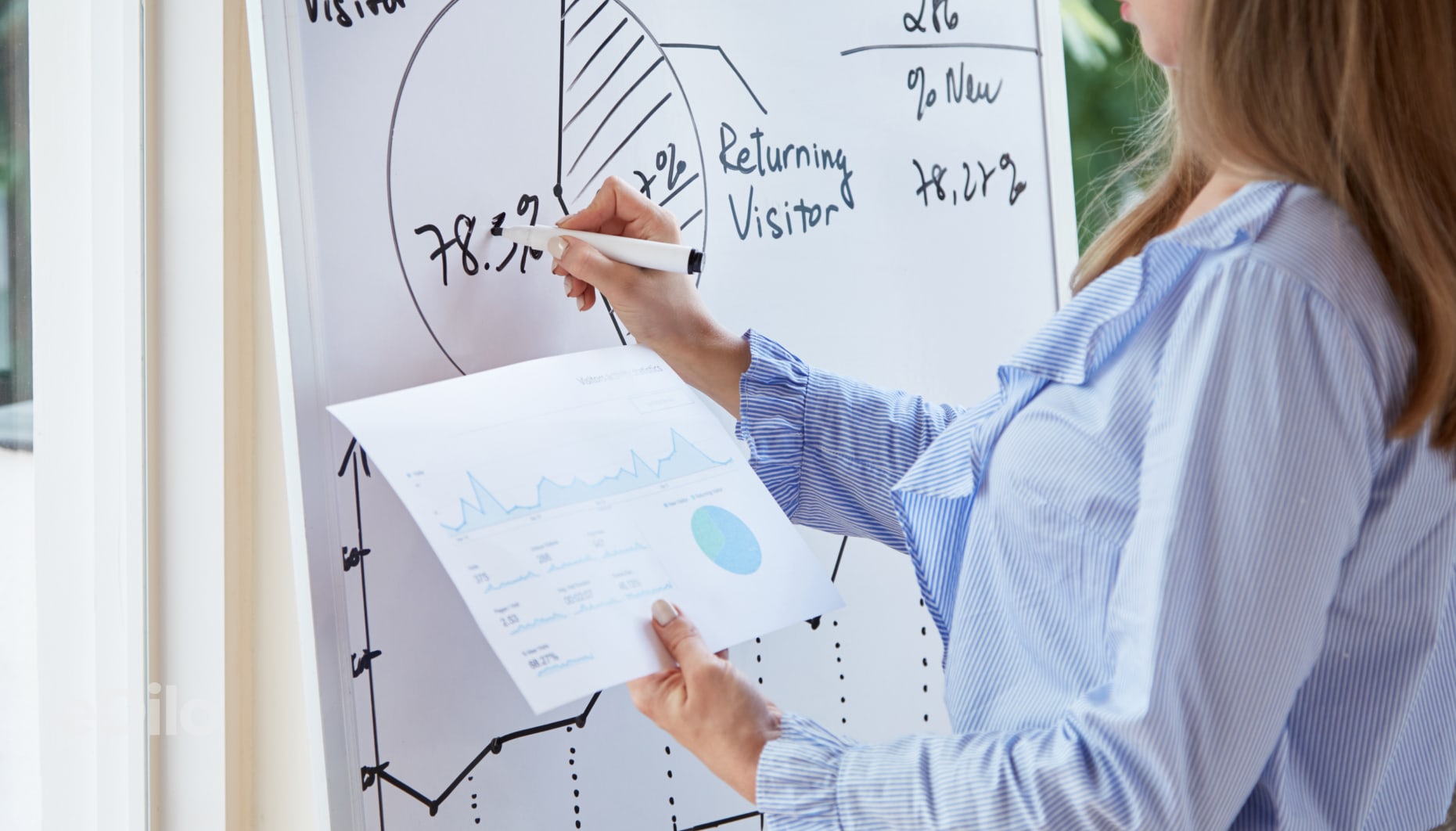 Підписна бізнес-модель: як перейти від продажів до сервісу