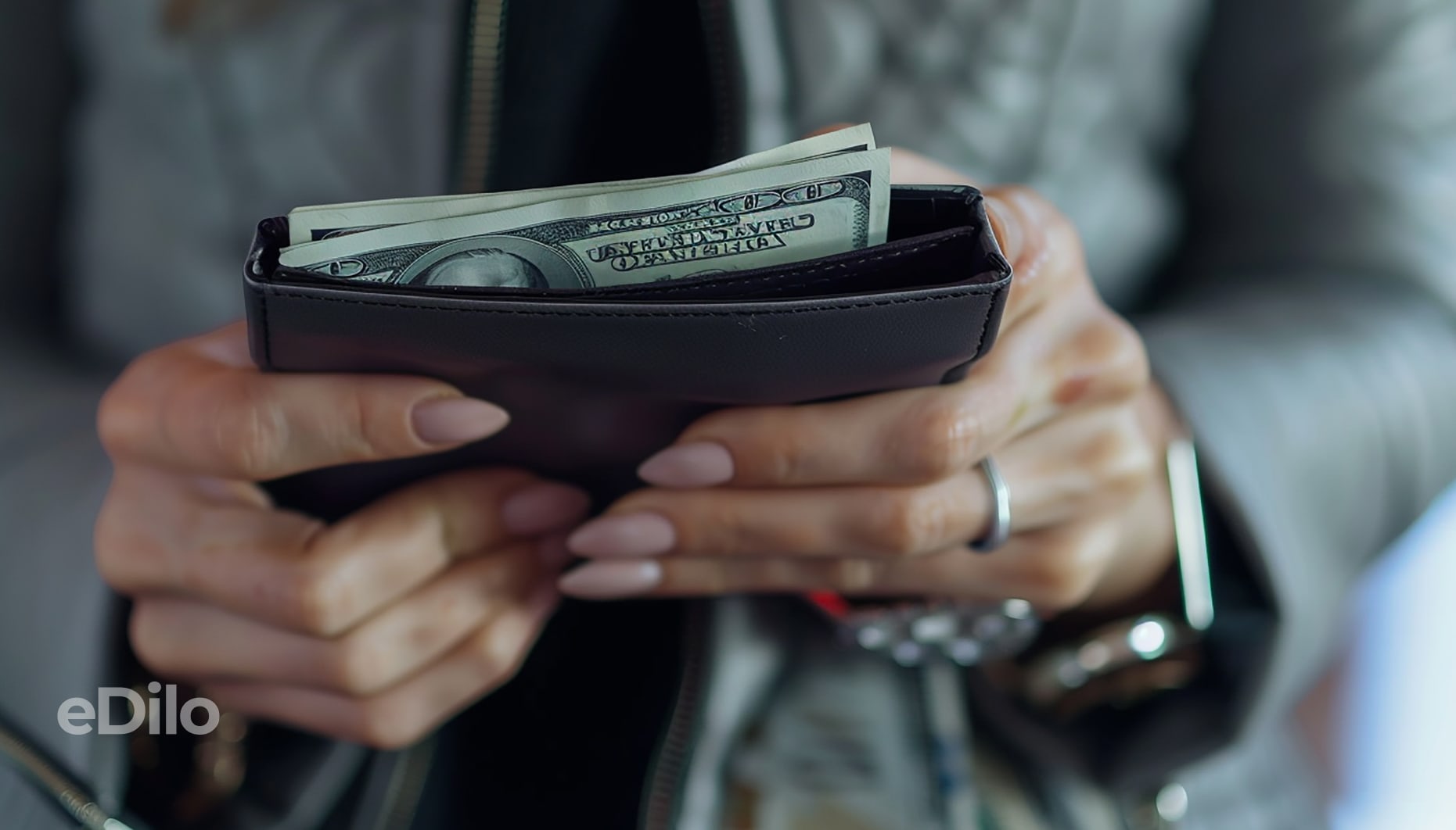 Як ефективно вкласти $10 000 у власну справу: стратегія швидкого обороту коштів