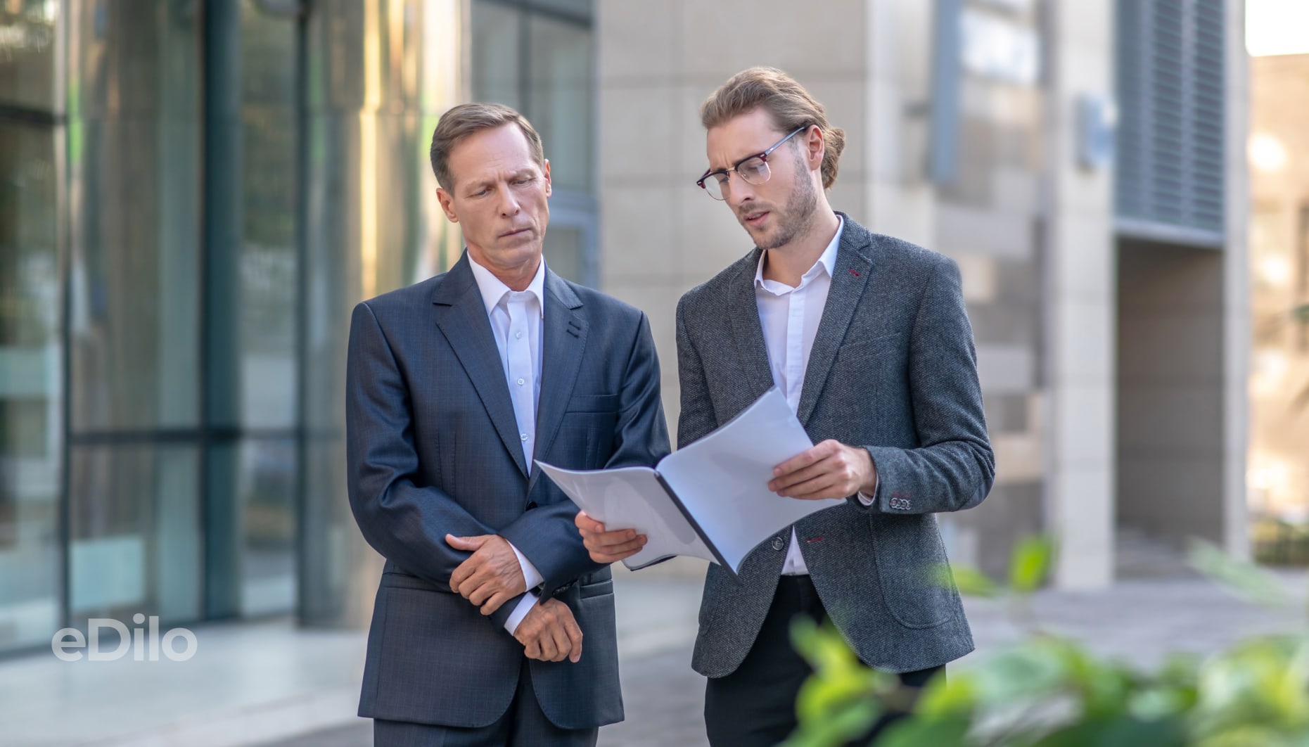 10 способів підвищити продажі у 2026 році