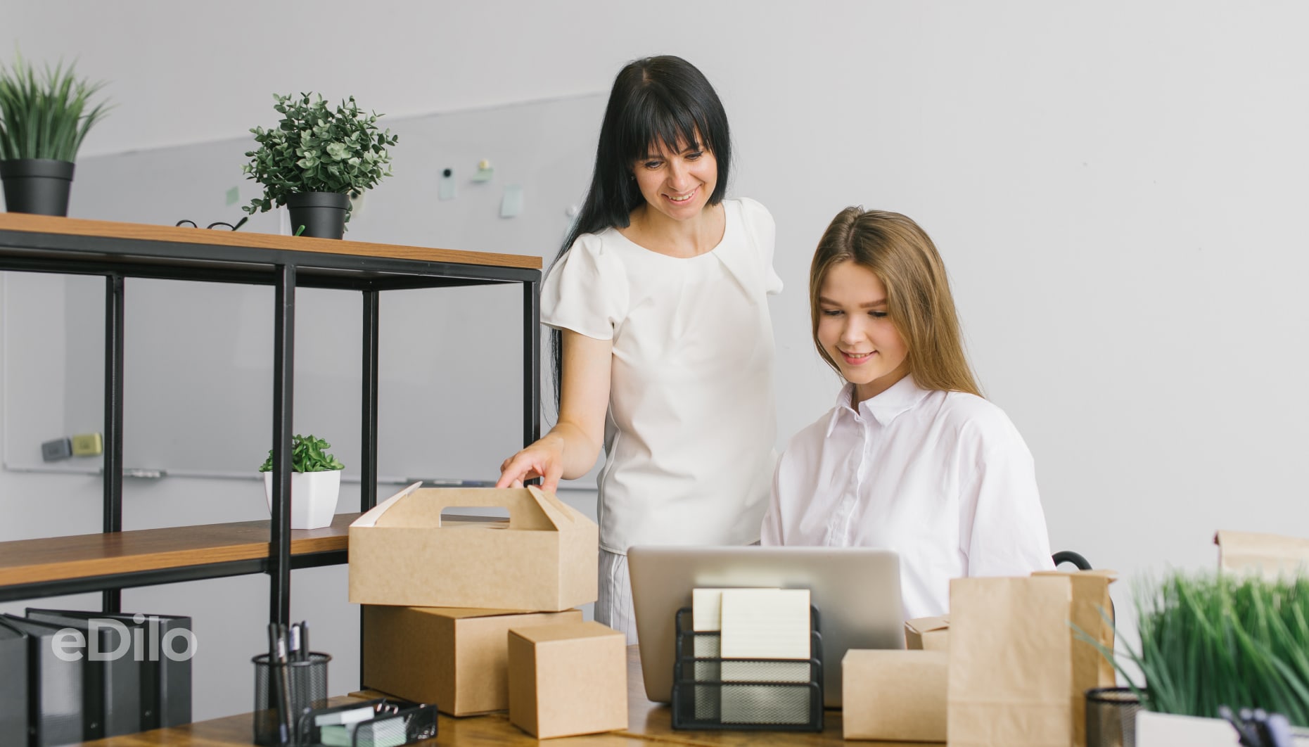 Бізнес за $5000 у 2026 році: як запустити справу з мінімальними ризиками