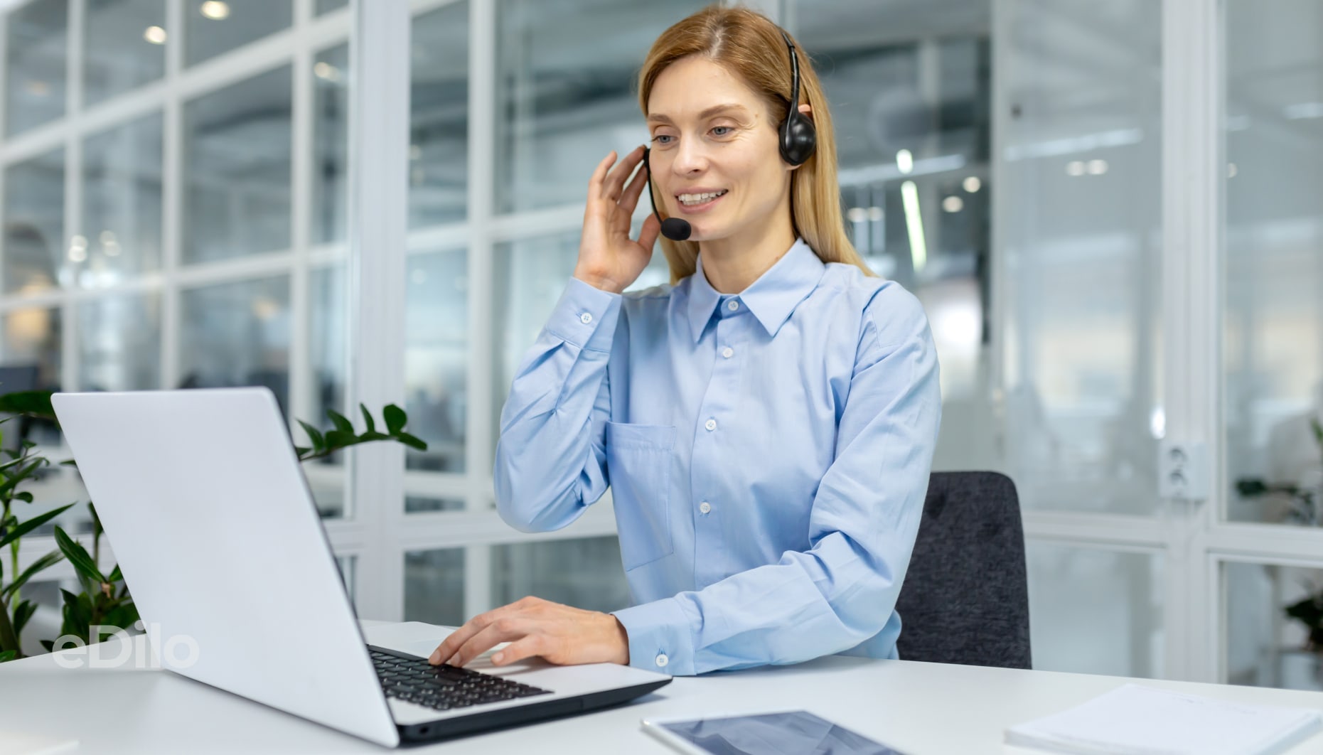 Чи потрібні бізнесу холодні дзвінки і як їх правильно робити