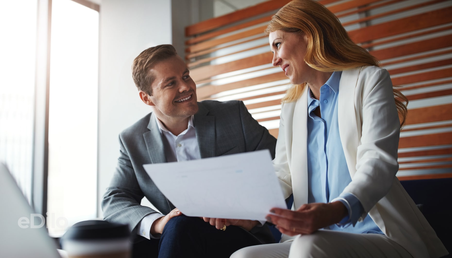 Як купити готовий бізнес і зберегти фінансову стабільність