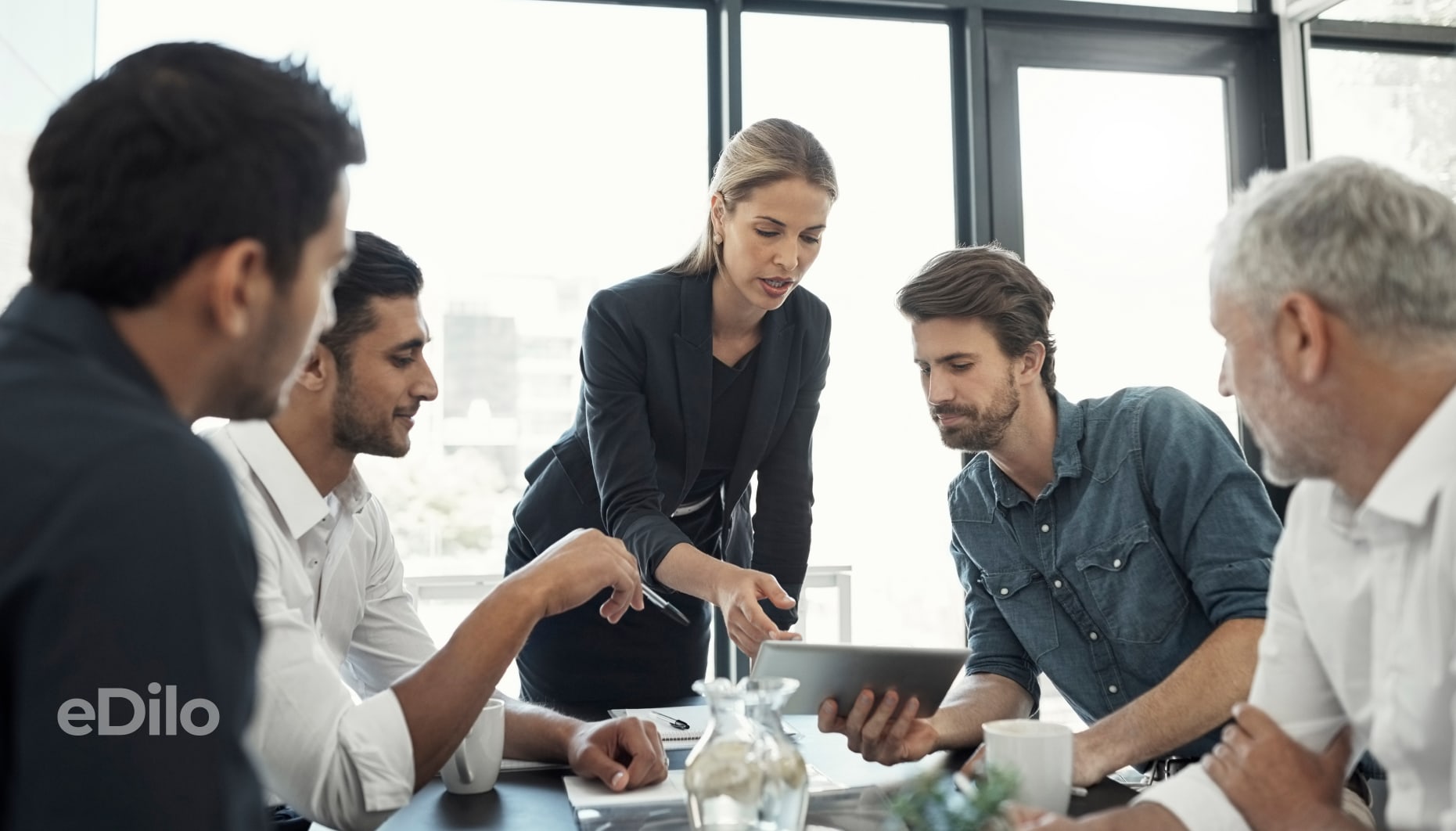 Як вибрати бізнес-ідею у 2026 році: ТОП ідей для України