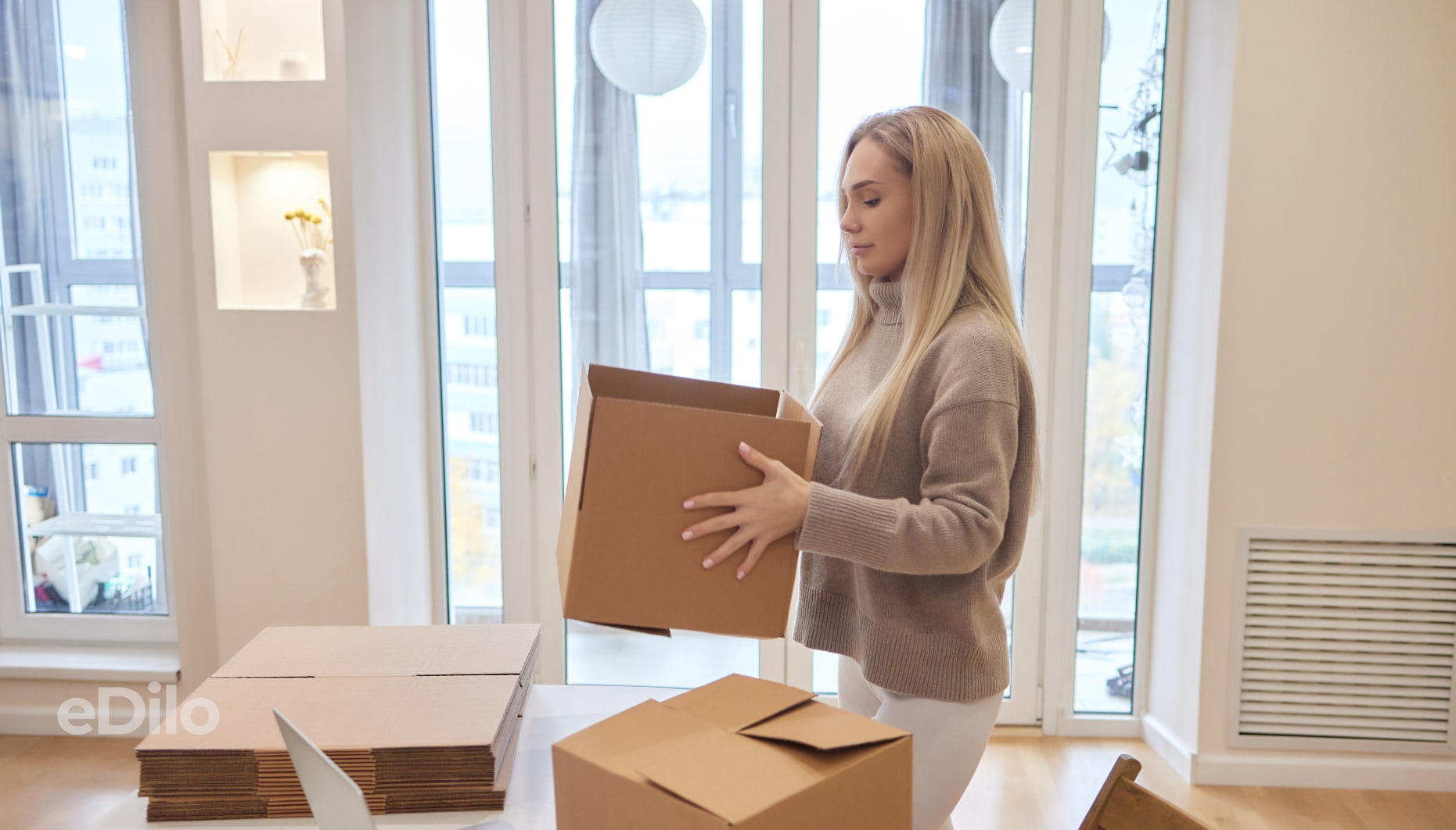 Товарний бізнес: де, як і з ким робити сьогодні