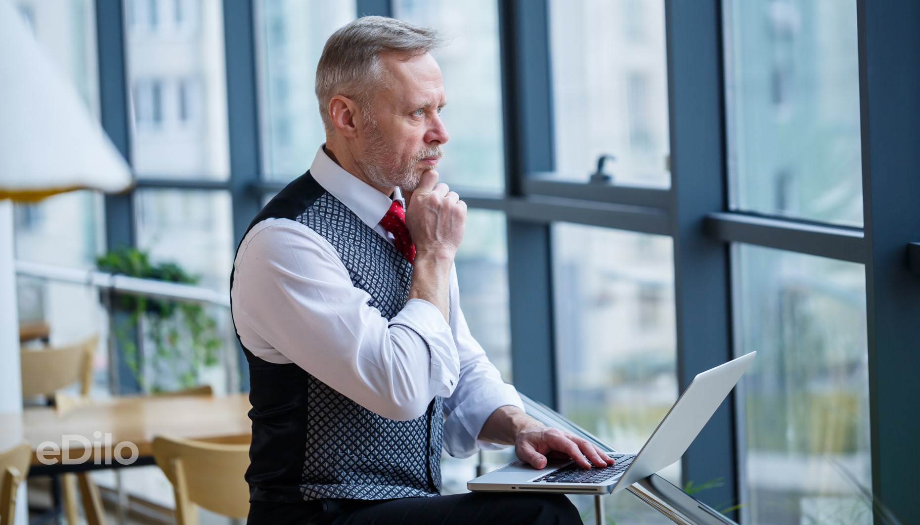 Коефіцієнт рентабельності: що це та як розрахувати