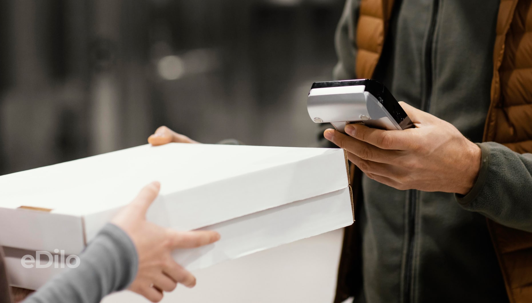 Що таке РРO для ФОП і кому він потрібен