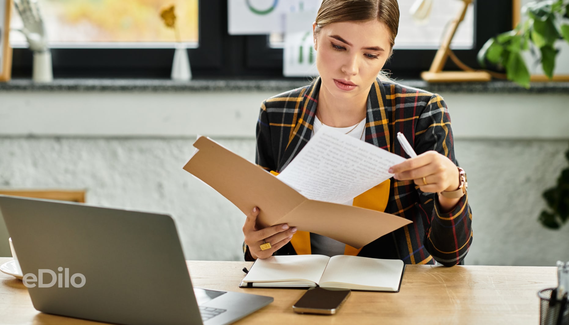 Кеш-флоу (Cash Flow) для підприємців: пояснення без складних термінів