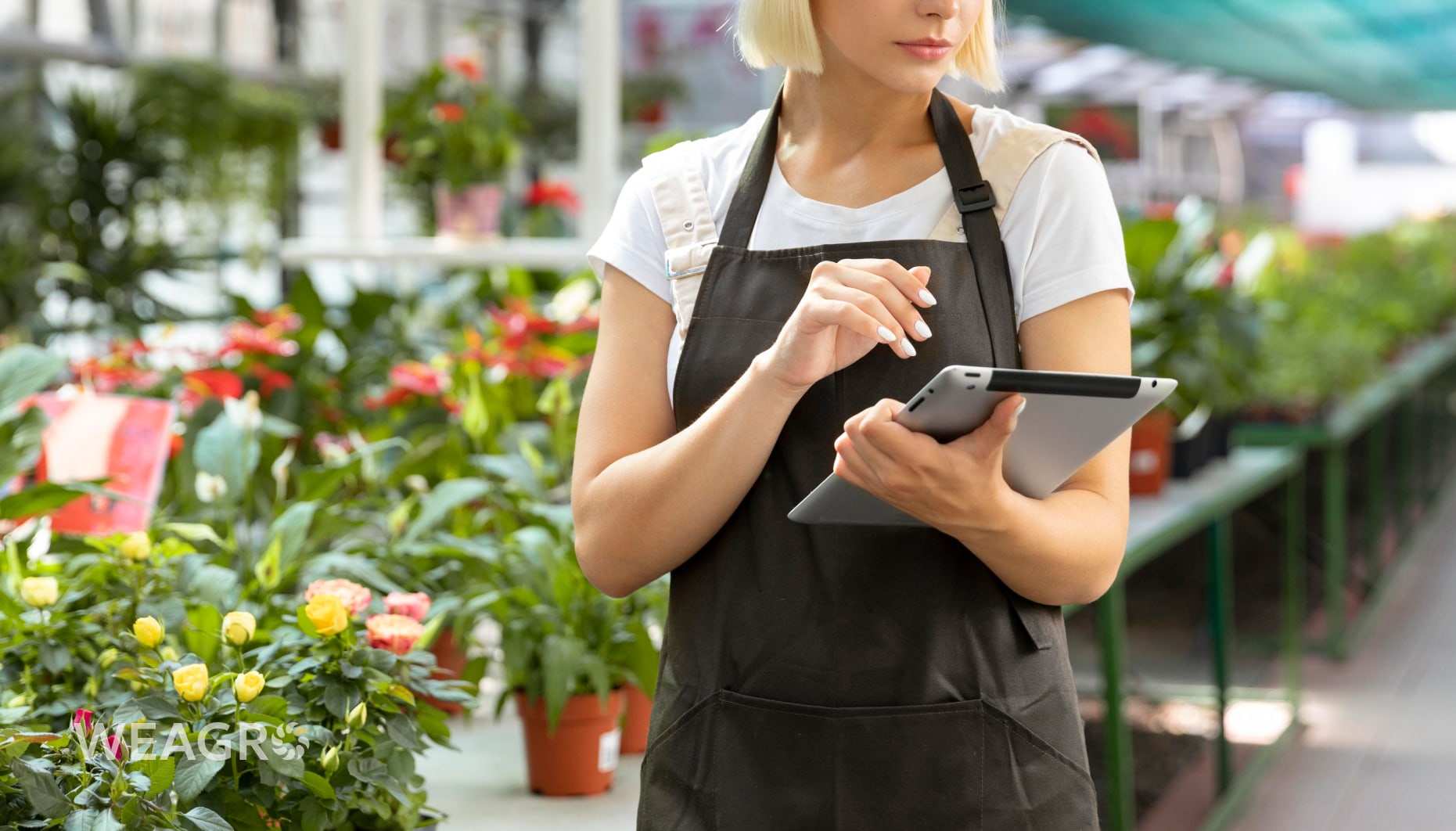 Касовий розрив: як закуповувати товар, коли гроші «зависли» в дебіторці