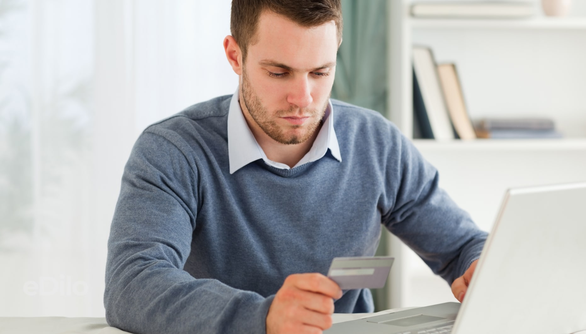 Інновації, що змінюють бізнес: як компанії впроваджують моделі з поетапною оплатою та підписками