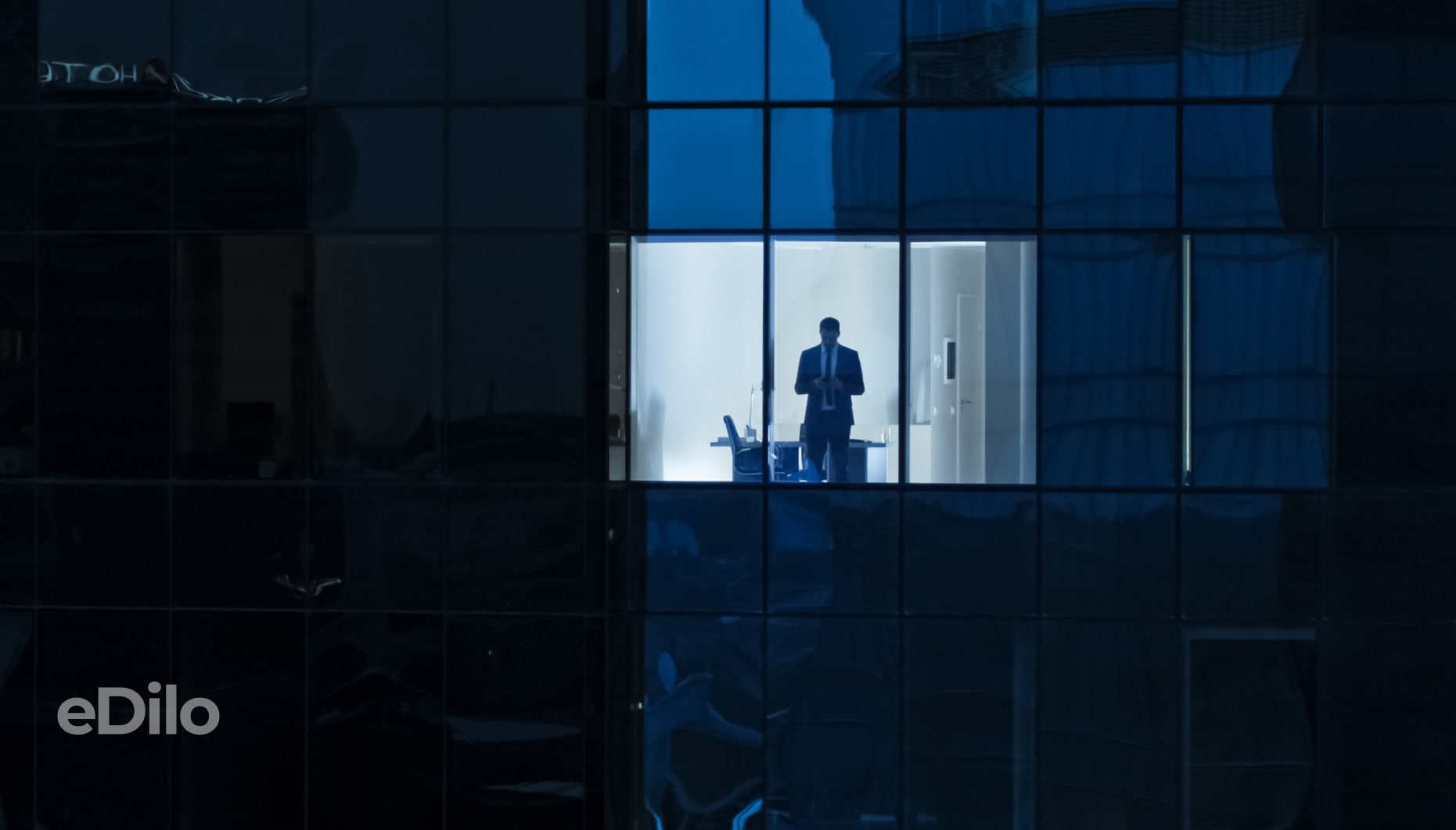 Як ФОПу працювати під час блекаутів