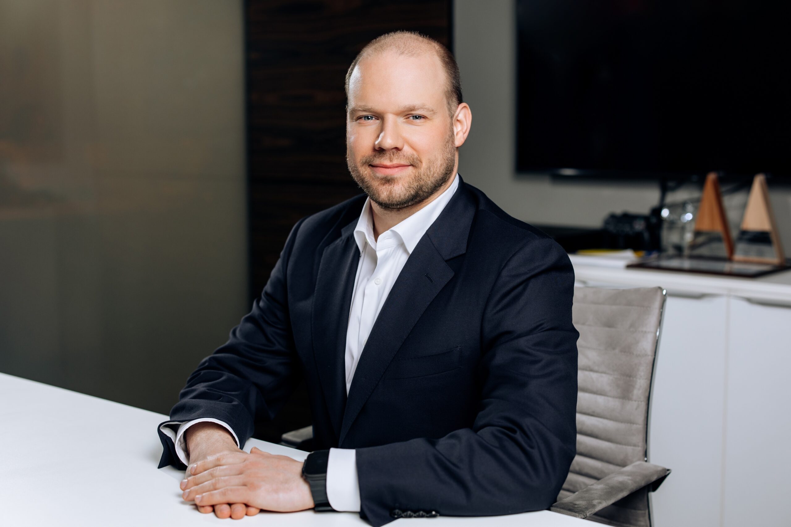 Денисюк Гліб