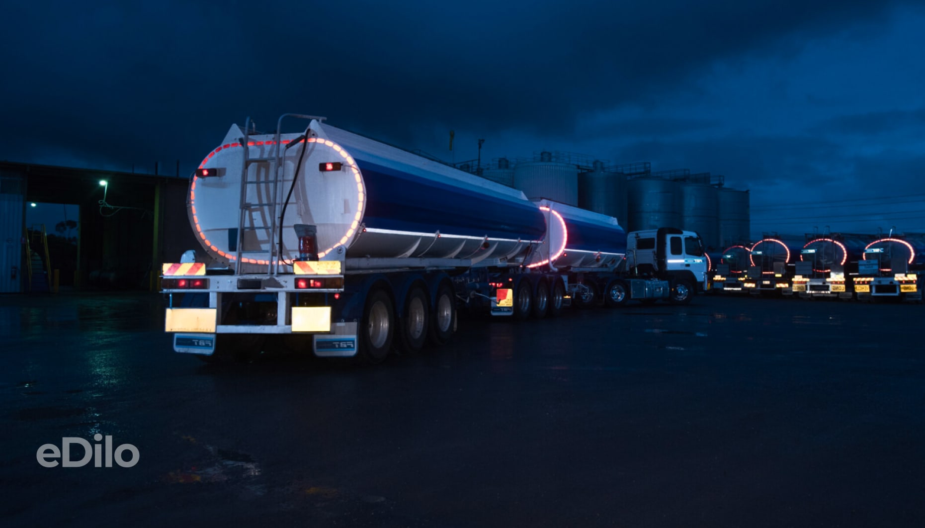 Безпека, довговічність та доступне фінансування: світловідбиваючі плівки