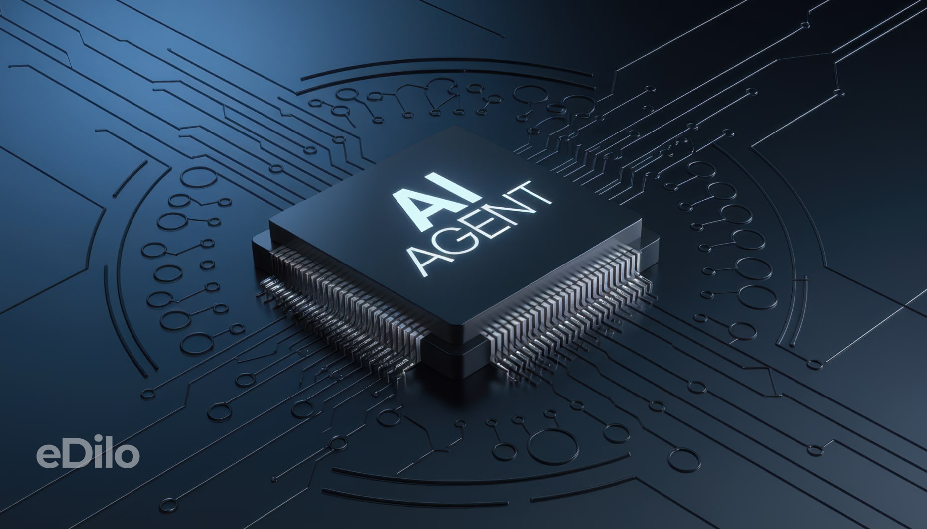 Використання ШІ в українському бізнесі: які галузі можуть виграти у 2026–2028 роках