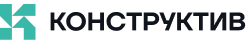 Konstruktyv