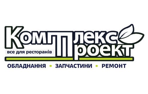kproekt