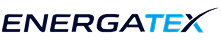 Energatex