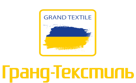 grand textile