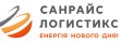 Санрайс