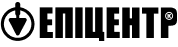 Epicentr