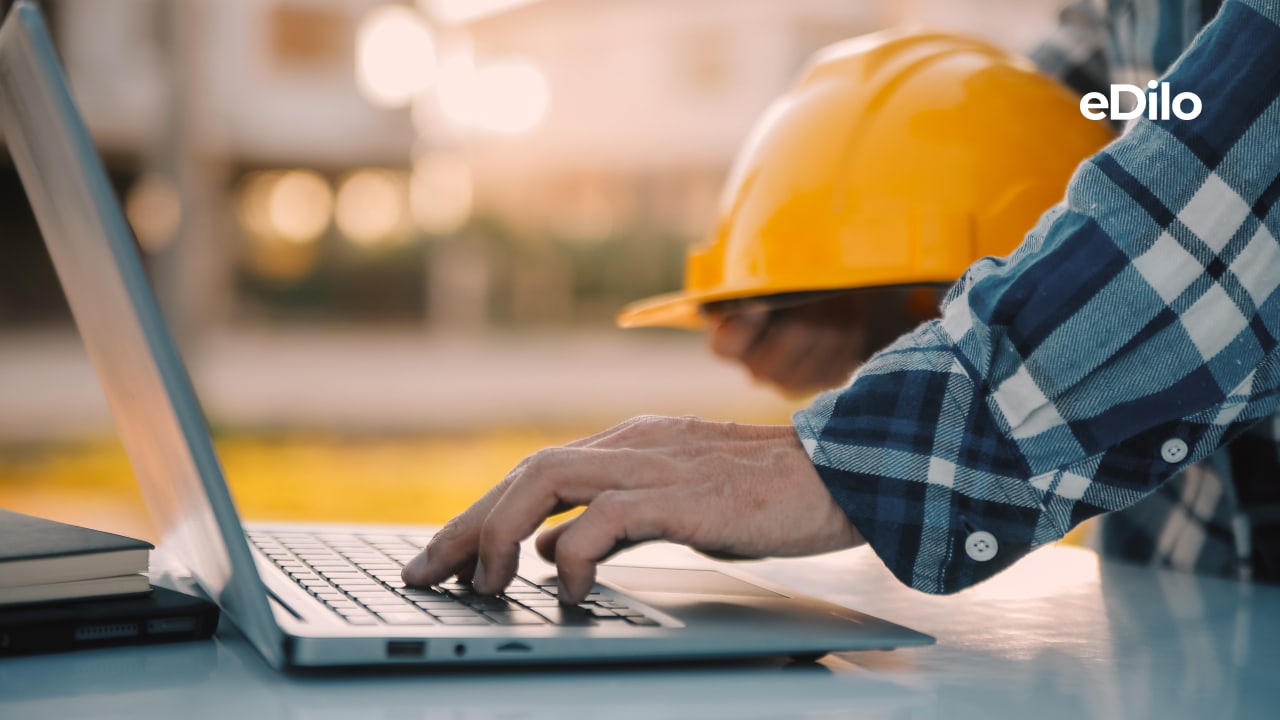 Як фінансові сервіси вбудовуються у B2B-продажі: чому Embedded Finance змінює правила гри
