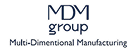 MDM