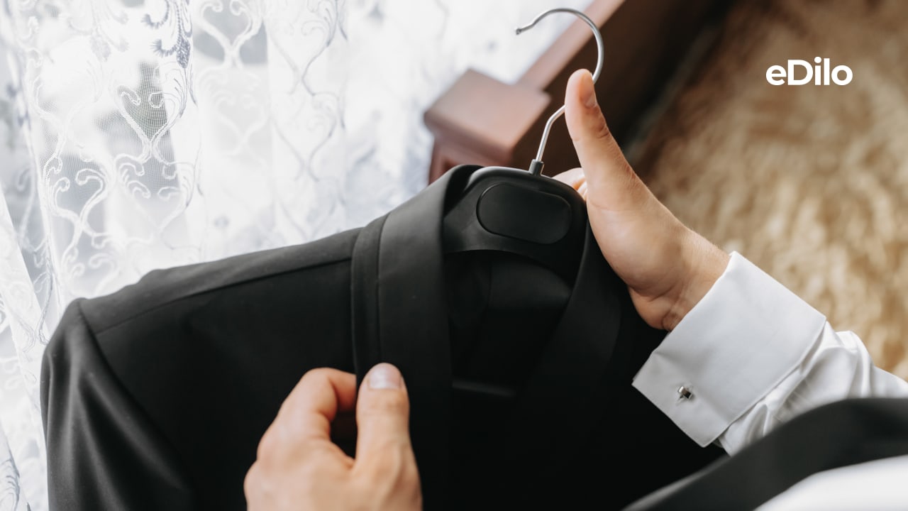 Продажі дорогих товарів без знижок: що допомагає переконати B2B-клієнта