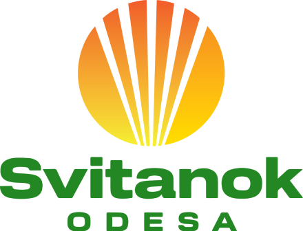 Svitanok
