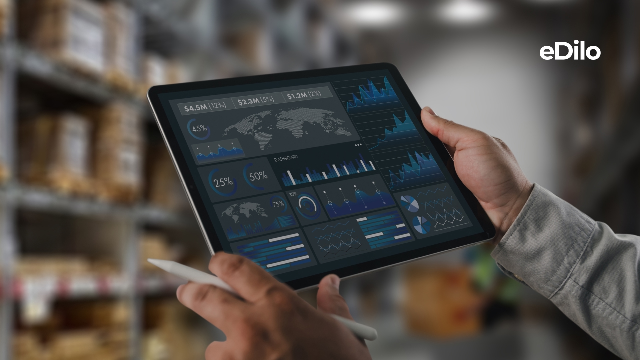 Why do customers tend to choose suppliers with flexible payment terms?