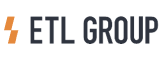 ETL Group